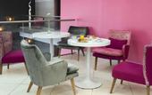 Туры в отель Citadines City Centre Lille