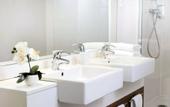 Туры в отель Citadines City Centre Lille