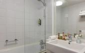 Туры в отель Citadines City Centre Lille