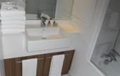 Туры в отель Citadines City Centre Lille