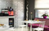 Туры в отель Citadines City Centre Lille