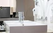 Туры в отель Alba Opera Hotel