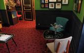 Туры в отель Alba Opera Hotel