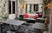 Туры в отель Alba Opera Hotel