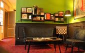 Туры в отель Alba Opera Hotel