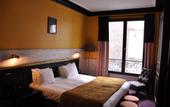 Туры в отель Alba Opera Hotel