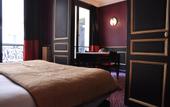 Туры в отель Alba Opera Hotel
