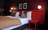 Туры в отель Alba Opera Hotel