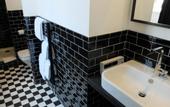 Туры в отель Alba Opera Hotel