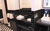 Туры в отель Alba Opera Hotel