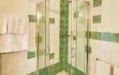 Туры в отель Hotel Pedra Santa Resort