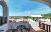 Туры в отель Hotel Pedra Santa Resort
