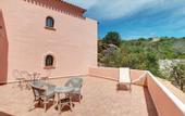 Туры в отель Hotel Pedra Santa Resort