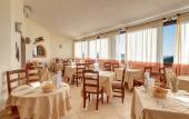 Туры в отель Hotel Pedra Santa Resort