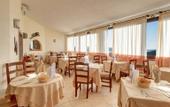 Туры в отель Hotel Pedra Santa Resort