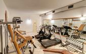 Туры в отель Hotel Pedra Santa Resort
