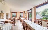 Туры в отель Hotel Pedra Santa Resort