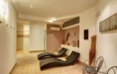 Туры в отель Hotel Pedra Santa Resort