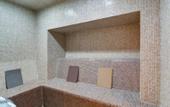 Туры в отель Hotel Pedra Santa Resort