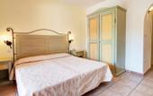 Туры в отель Hotel Pedra Santa Resort