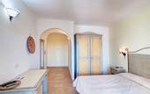Туры в отель Hotel Pedra Santa Resort