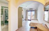 Туры в отель Hotel Pedra Santa Resort