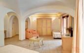 Туры в отель Hotel Pedra Santa Resort