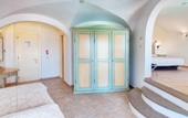 Туры в отель Hotel Pedra Santa Resort