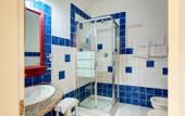 Туры в отель Hotel Pedra Santa Resort