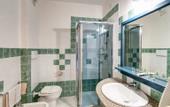 Туры в отель Hotel Pedra Santa Resort