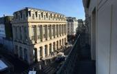 Туры в отель New Hotel Gare du Nord