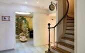 Туры в отель New Hotel Gare du Nord