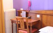 Туры в отель New Hotel Gare du Nord