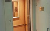 Туры в отель New Hotel Gare du Nord