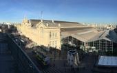 Туры в отель New Hotel Gare du Nord