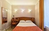 Туры в отель New Hotel Gare du Nord
