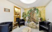 Туры в отель New Hotel Gare du Nord