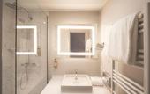 Туры в отель New Hotel Gare du Nord