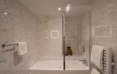 Туры в отель New Hotel Gare du Nord