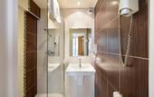 Туры в отель New Hotel Gare du Nord