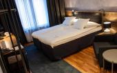 Туры в отель Original Sokos Hotel Vaakuna Kouvola