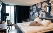 Туры в отель Original Sokos Hotel Vaakuna Kouvola