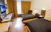 Туры в отель Original Sokos Hotel Vaakuna Kouvola