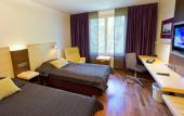 Туры в отель Original Sokos Hotel Vaakuna Kouvola