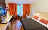 Туры в отель Original Sokos Hotel Vaakuna Kouvola