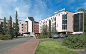 Туры в отель Original Sokos Hotel Vaakuna Kouvola