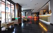 Туры в отель Chalelarn Hotel