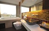 Туры в отель Chalelarn Hotel