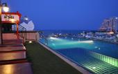 Туры в отель Chalelarn Hotel