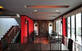 Туры в отель Chalelarn Hotel